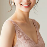 高級ソープとはどんなお店？魅力や利用するメリットをご紹介！