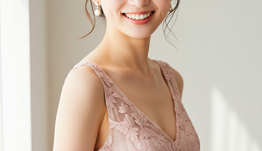 高級ソープとはどんなお店？魅力や利用するメリットをご紹介！