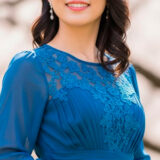 巨乳風俗嬢の魅力！理想のプレイや巨乳美女と会えるおすすめの風俗をご紹介！