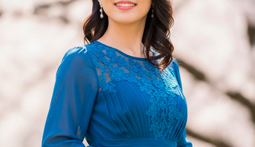 巨乳風俗嬢の魅力！理想のプレイや巨乳美女と会えるおすすめの風俗をご紹介！