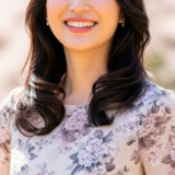 早朝ソープとは？早朝に遊ぶメリットやポイントを解説！