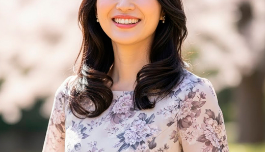 早朝ソープとは？早朝に遊ぶメリットやポイントを解説！