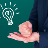 中洲ソープの料金相場って？格安店から高級店の総額を徹底比較