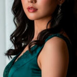 中洲ソープでAV女優と遊ぶ！出勤スケジュール・指名のコツ・総額目安