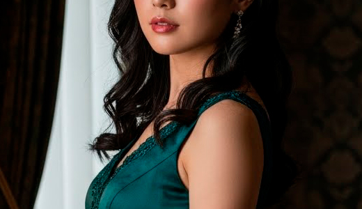 中洲ソープでAV女優と遊ぶ！出勤スケジュール・指名のコツ・総額目安