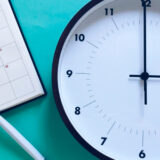 中洲ソープの営業時間は何時から？狙い目の時間は？