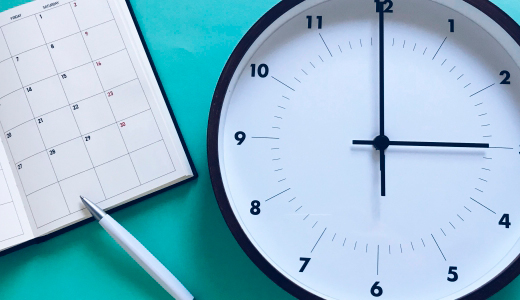 中洲ソープの営業時間は何時から？狙い目の時間は？