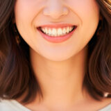 ソープ嬢に好かれる「良客」になるには？