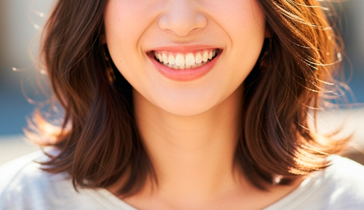 ソープ嬢に好かれる「良客」になるには？