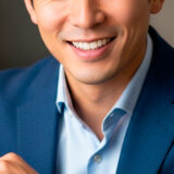 高級ソープの客層は？キャストに好かれる男性客の共通点