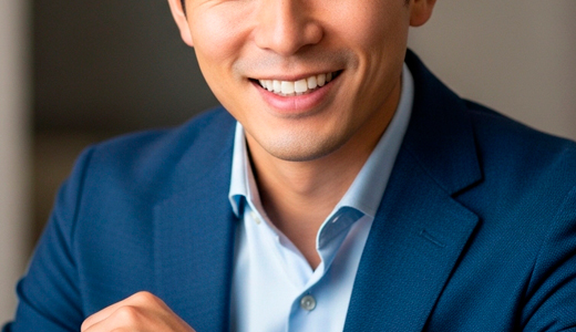 高級ソープの客層は？キャストに好かれる男性客の共通点