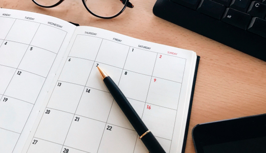 中洲ソープの予約方法は？電話予約とネット予約のやり方や違い