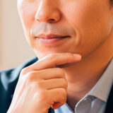 ソープで守るべきルールと注意点