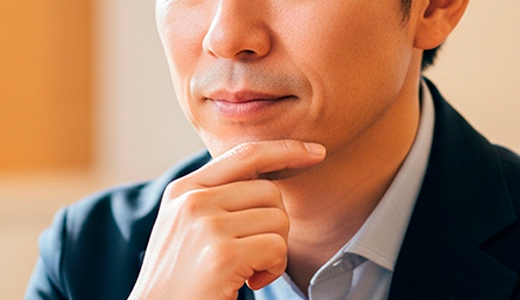 初心者必読！ソープで守るべきルールと注意点