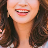 高級ソープの収入はどれくらい?