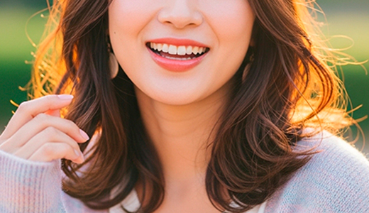 高級ソープの収入はどれくらい？未経験でも高収入を稼げる？