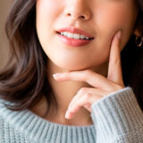 中洲ソープの講習内容とは？詳細と接客への活かし方を解説