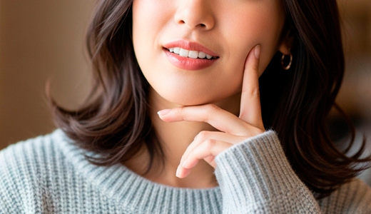 中洲ソープの講習内容とは？詳細と接客への活かし方を解説