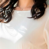 中洲ソープの巨乳キャスト！魅力や選ぶメリットを解説