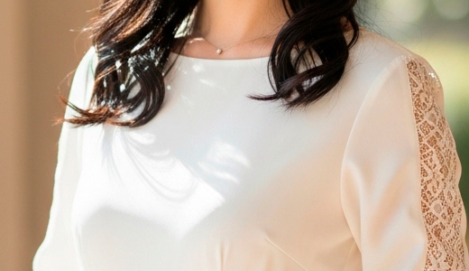 中洲ソープの巨乳キャスト！魅力や選ぶメリットを解説