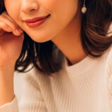 中洲ソープの写メ日記!自分好みの嬢の見つけ方と活用術