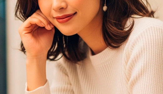 中洲ソープの写メ日記！自分好みの嬢の見つけ方と活用術